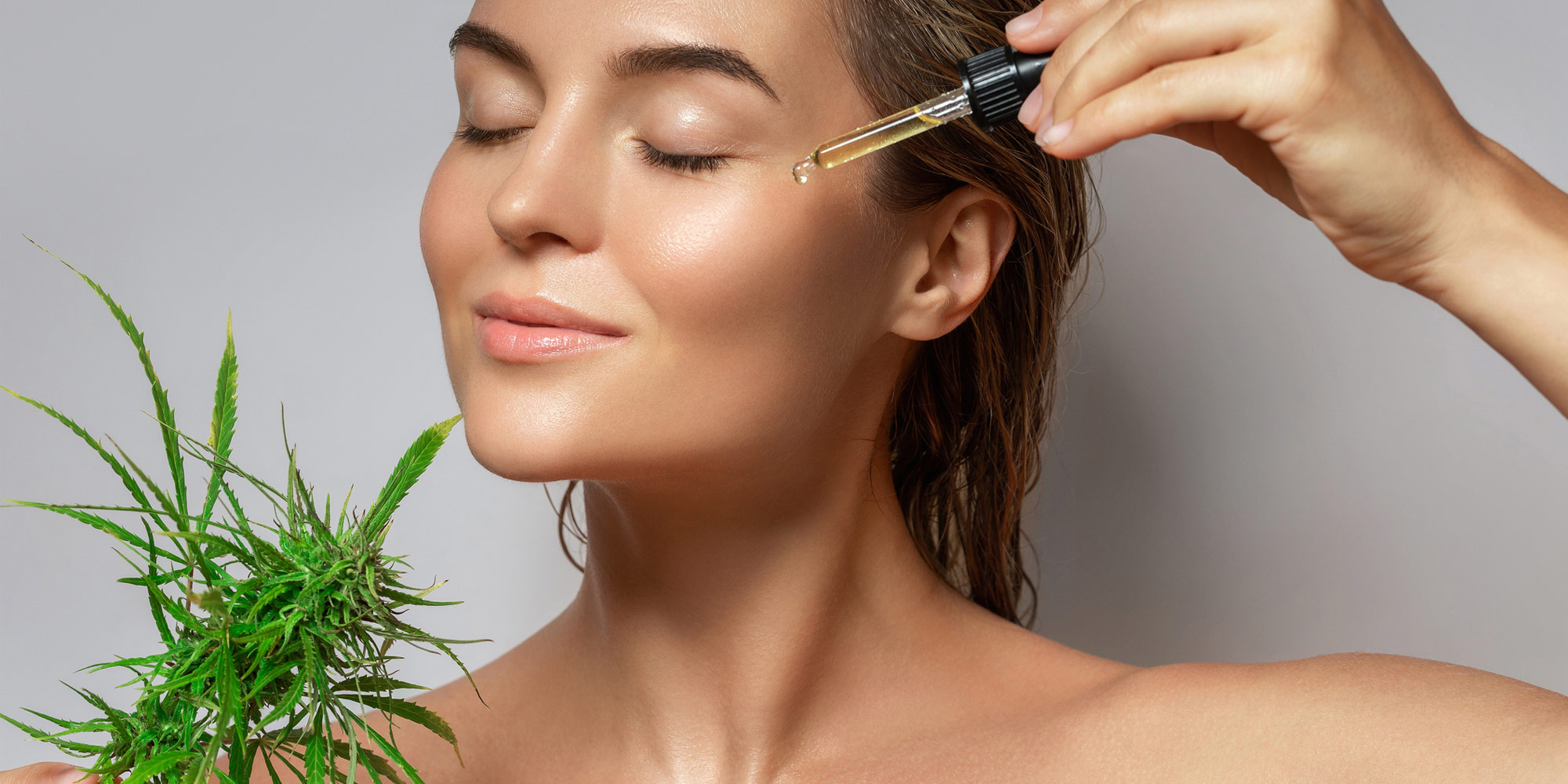 Can CBD cure my acne? Here’s the science