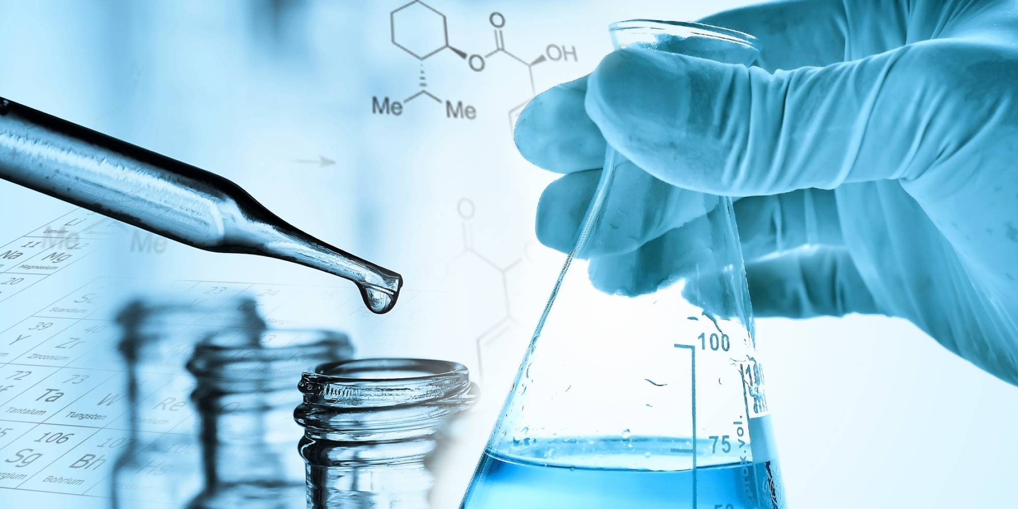 How to neutralize hydrochloric acid